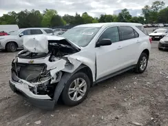 2GNALBEKXH1593620 2017 CHEVROLET EQUINOX