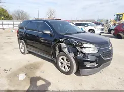 2GNALBEKXH1594573 2017 CHEVROLET EQUINOX