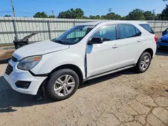 2GNALBEKXH1594718 2017 CHEVROLET EQUINOX