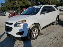 2GNALBEKXH1595139 2017 CHEVROLET EQUINOX