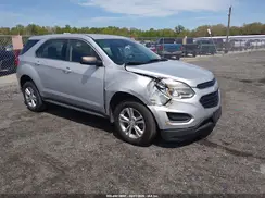 2GNALBEKXH1596386 2017 CHEVROLET EQUINOX