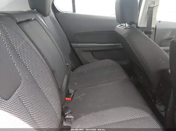 2GNALBEKXH1596386 2017 CHEVROLET EQUINOX - Image 8