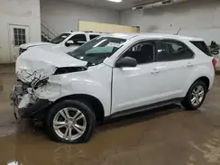 2GNALBEKXH1598915 2017 CHEVROLET EQUINOX