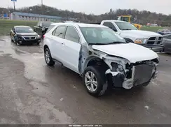 2GNALBEKXH1600758 2017 CHEVROLET EQUINOX