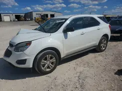 2GNALBEKXH1601960 2017 CHEVROLET EQUINOX