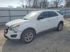 2GNALBEKXH1603028 2017 CHEVROLET EQUINOX