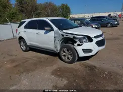 2GNALBEKXH1603949 2017 CHEVROLET EQUINOX