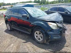 2GNALBEKXH1604146 2017 CHEVROLET EQUINOX