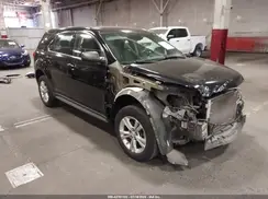 2GNALBEKXH1606043 2017 CHEVROLET EQUINOX