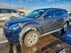2GNALBEKXH1607757 2017 CHEVROLET EQUINOX