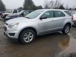2GNALBEKXH1607953 2017 CHEVROLET EQUINOX