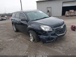2GNALBEKXH1608486 2017 CHEVROLET EQUINOX