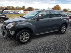 2GNALBEKXH1609721 2017 CHEVROLET EQUINOX