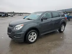 2GNALBEKXH1613610 2017 CHEVROLET EQUINOX