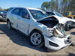 2GNALBEKXH1613784 2017 CHEVROLET EQUINOX