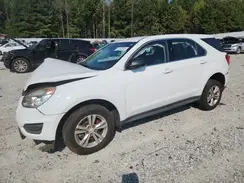 2GNALBEKXH1616619 2017 CHEVROLET EQUINOX