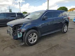 2GNALBEKXH6103034 2017 CHEVROLET EQUINOX