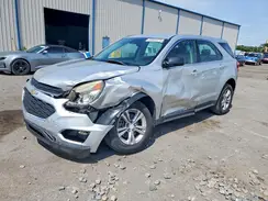 2GNALBEKXH6106998 2017 CHEVROLET EQUINOX