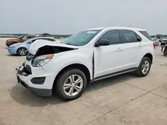 2GNALBEKXH6108282 2017 CHEVROLET EQUINOX