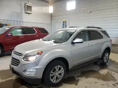 2GNALCEK0G1106901 2016 CHEVROLET EQUINOX