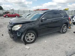 2GNALCEK0G1107983 2016 CHEVROLET EQUINOX