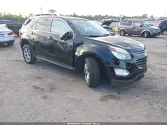 2GNALCEK0G1108180 2016 CHEVROLET EQUINOX