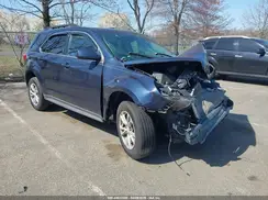 2GNALCEK0G1108311 2016 CHEVROLET EQUINOX