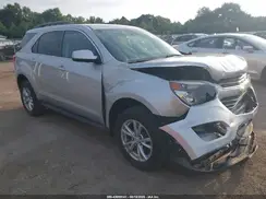 2GNALCEK0G1108986 2016 CHEVROLET EQUINOX