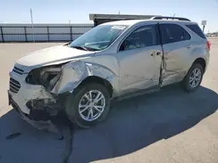 2GNALCEK0G1110155 2016 CHEVROLET EQUINOX