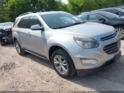 2GNALCEK0G1110298 2016 CHEVROLET EQUINOX