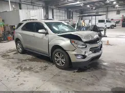 2GNALCEK0G1110379 2016 CHEVROLET EQUINOX
