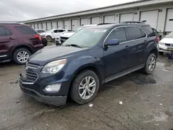 2GNALCEK0G1110754 2016 CHEVROLET EQUINOX