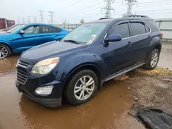2GNALCEK0G1111256 2016 CHEVROLET EQUINOX