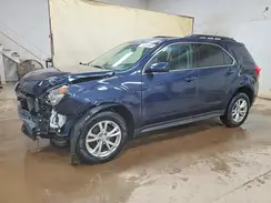 2GNALCEK0G1112018 2016 CHEVROLET EQUINOX