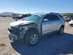 2GNALCEK0G1112021 2016 CHEVROLET EQUINOX