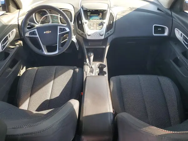 2GNALCEK0G1112021 2016 CHEVROLET EQUINOX - Image 8