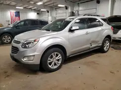 2GNALCEK0G1112214 2016 CHEVROLET EQUINOX