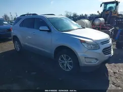2GNALCEK0G1112293 2016 CHEVROLET EQUINOX