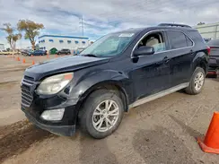 2GNALCEK0G1112570 2016 CHEVROLET EQUINOX