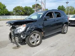 2GNALCEK0G1113525 2016 CHEVROLET EQUINOX