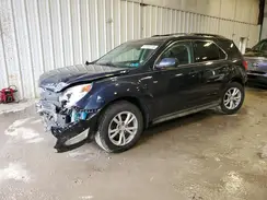 2GNALCEK0G1113640 2016 CHEVROLET EQUINOX