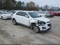 2GNALCEK0G1114139 2016 CHEVROLET EQUINOX