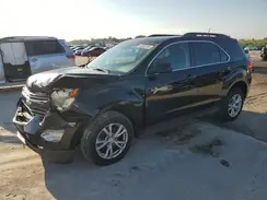 2GNALCEK0G1114335 2016 CHEVROLET EQUINOX