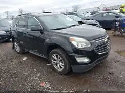 2GNALCEK0G1115114 2016 CHEVROLET EQUINOX