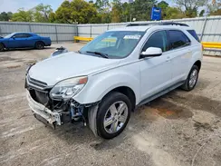 2GNALCEK0G1115551 2016 CHEVROLET EQUINOX