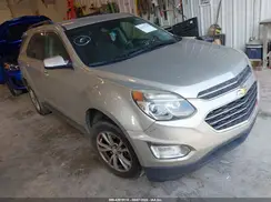 2GNALCEK0G1117137 2016 CHEVROLET EQUINOX