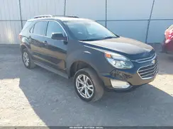 2GNALCEK0G1117395 2016 CHEVROLET EQUINOX