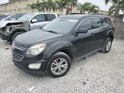2GNALCEK0G1117476 2016 CHEVROLET EQUINOX