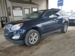 2GNALCEK0G1117929 2016 CHEVROLET EQUINOX