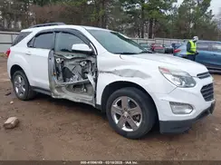 2GNALCEK0G1118238 2016 CHEVROLET EQUINOX